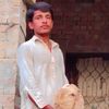 malik.azam540