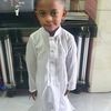 roni.islam226
