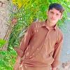 mudasirnazim6