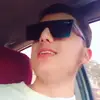 anaskoye824