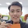 tng.bch111