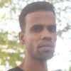 rakib.mulla85
