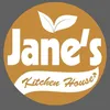 janes.kitchen.hou