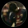 fatihb32