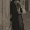 uij.ll