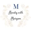 maryam.com002