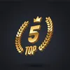 Lesmeilleurstop5