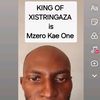 boss.yo.ku.hembe