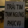 lan.anh8421