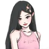 bno_.s