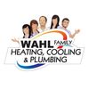 wahlheatingandcooling