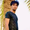 user2523961674067