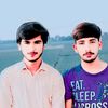 raialihasnain1122