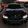 metro.solomka