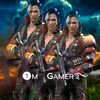 gamer1.m