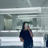 mariana.silva3897