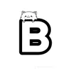 baoheniken2k