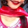 juti.biswas1