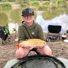 jacklangsley6