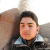 user6596213820151