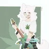 shiru_206