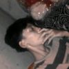 riski1234874