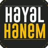HAYALHANEMAZ