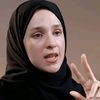 نور ريحان