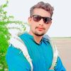 zain.abbas9411
