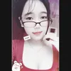 dieu_nhi_ne