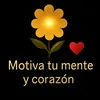 🐢 Motiva tu Mente y Corazon🐢