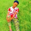 adaogotta