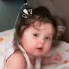 jennicha.bersabal