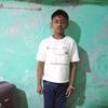 bishal.pariyar5158