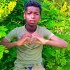abdii.yuyoo3