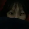 thu.huyenn023