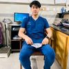 Doctor Khan Uk