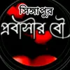 dustu_meye_chadni