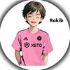 rakibking783