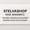StelvaShop