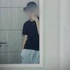 user407114042