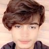 ali.jam28