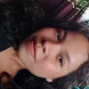 ofcc_tayane