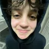 0rd0nez_zz