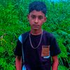 niraj.kumar.ram.y