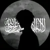 abdullrahman