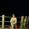 agbul23