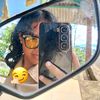 sarifaa_manizzz