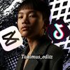 tuta_025