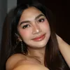 joann.diaryy